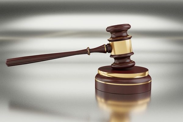 gavel-3575414_640