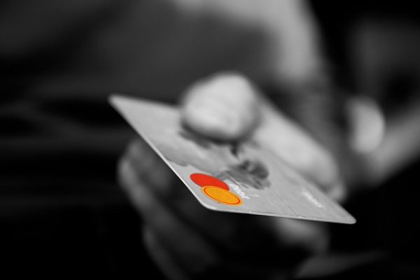 ביטול חד צדדי של מסגרת אשראי על ידי הבנק
